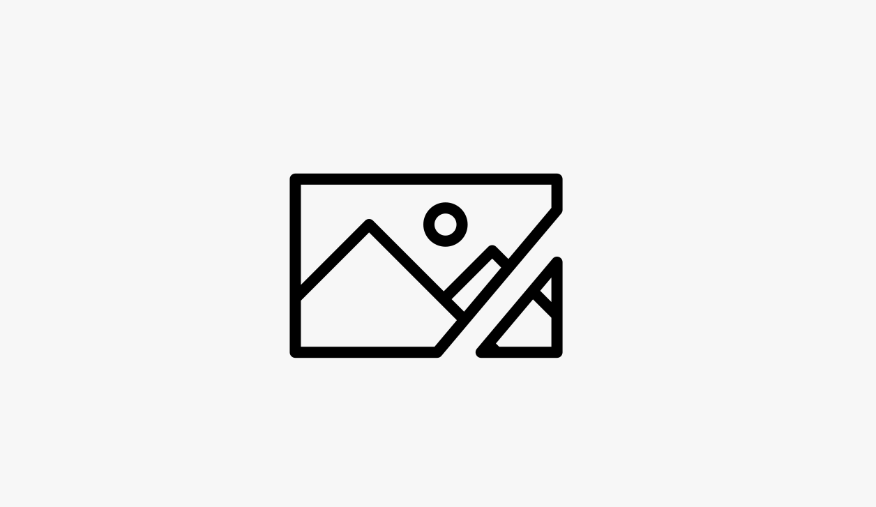 Our Blog post goes here