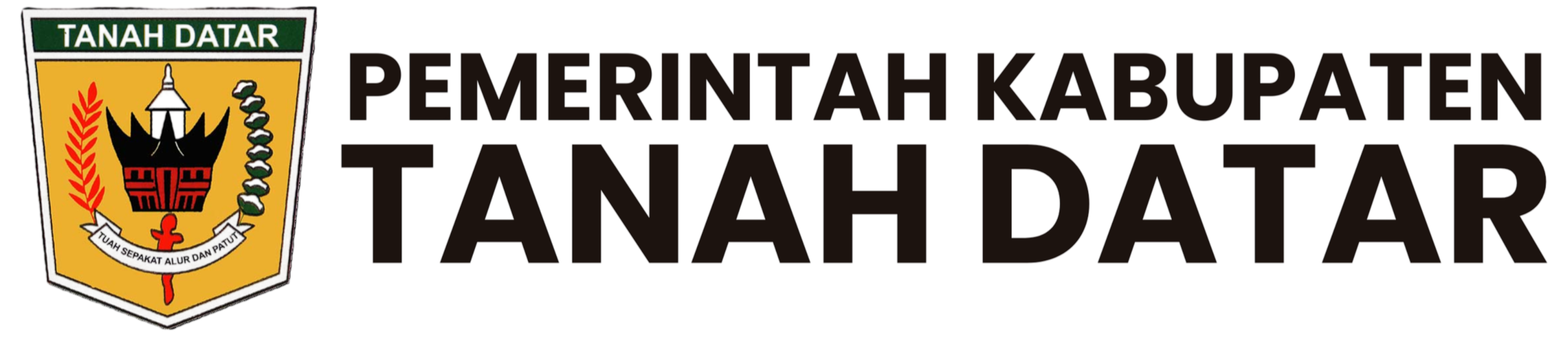 Logo Desktop