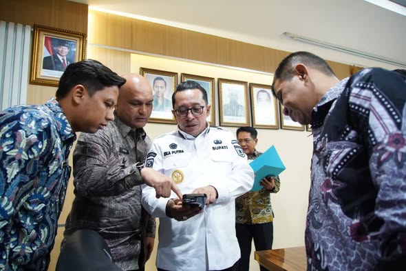 Our Blog post goes here