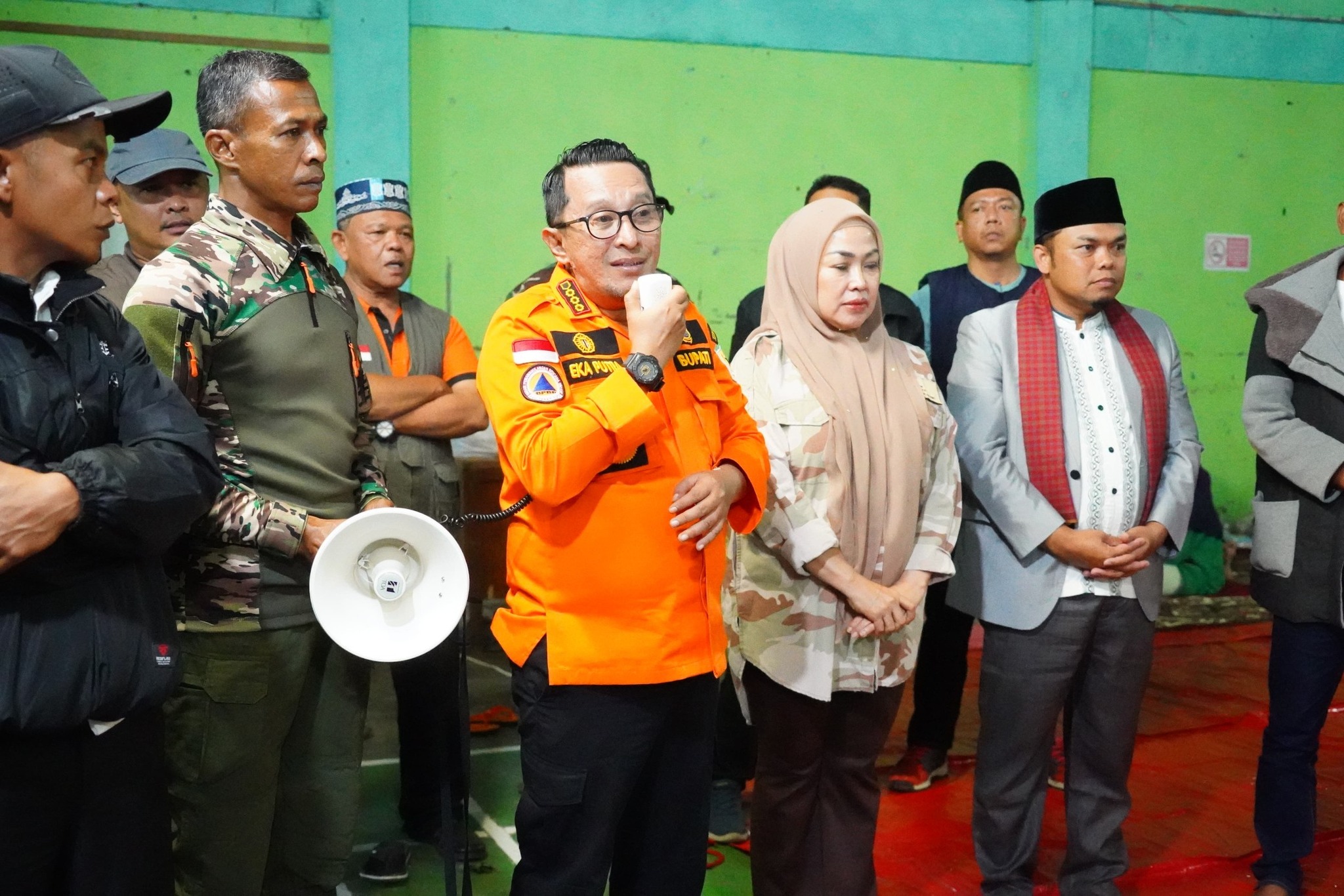 Our Blog post goes here