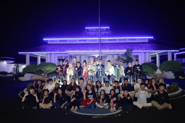 Our Blog post goes here