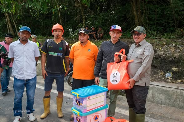 Our Blog post goes here