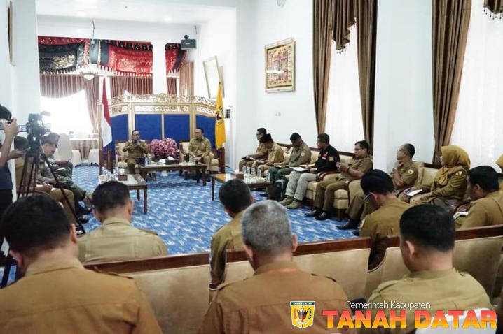 Our Blog post goes here