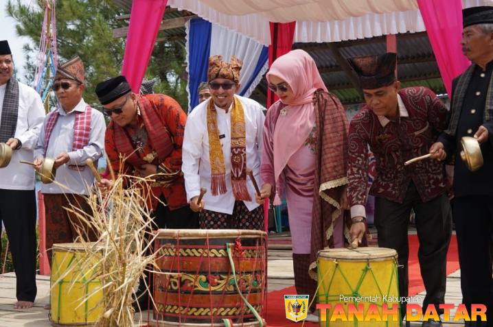 Our Blog post goes here