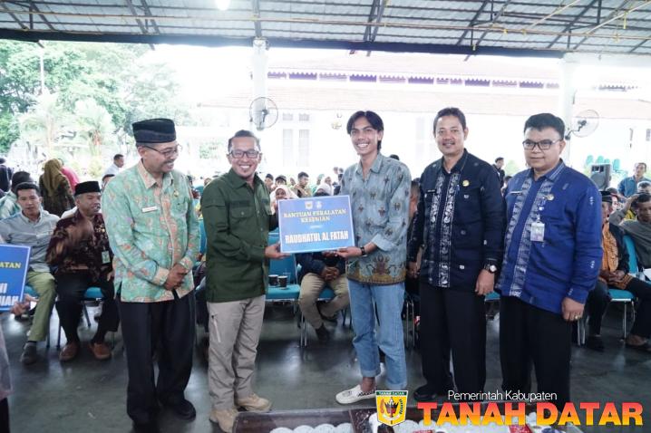 Our Blog post goes here