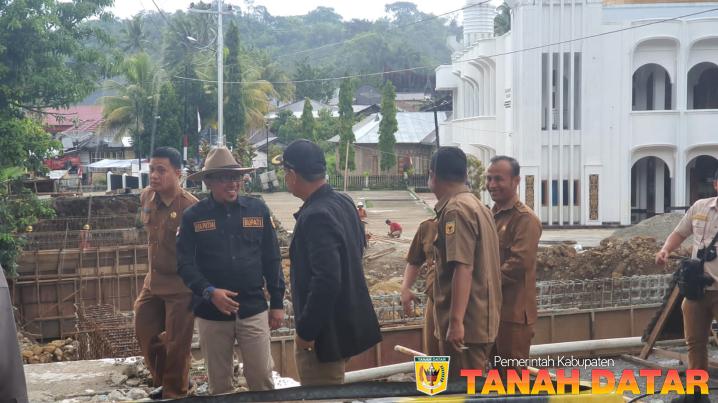 Our Blog post goes here