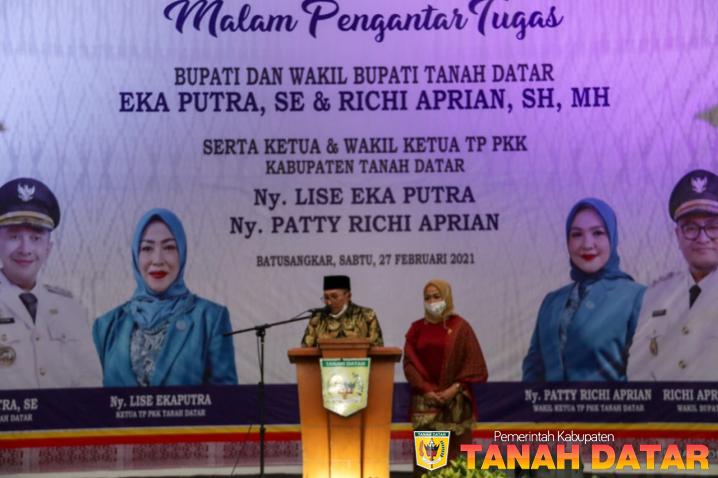 Our Blog post goes here