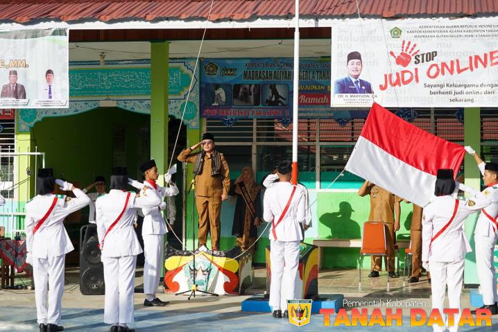 Our Blog post goes here