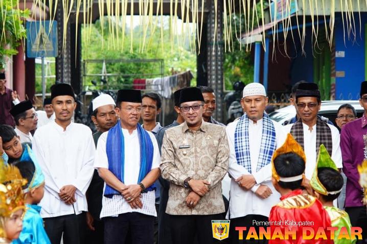 Our Blog post goes here