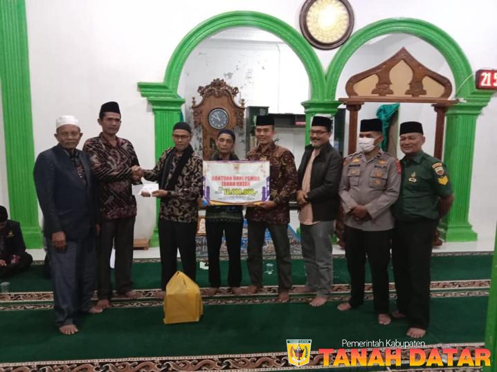 Our Blog post goes here