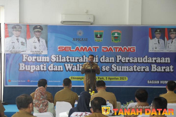 Our Blog post goes here