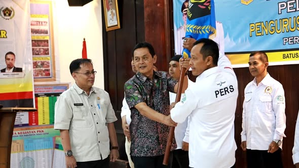 Our Blog post goes here