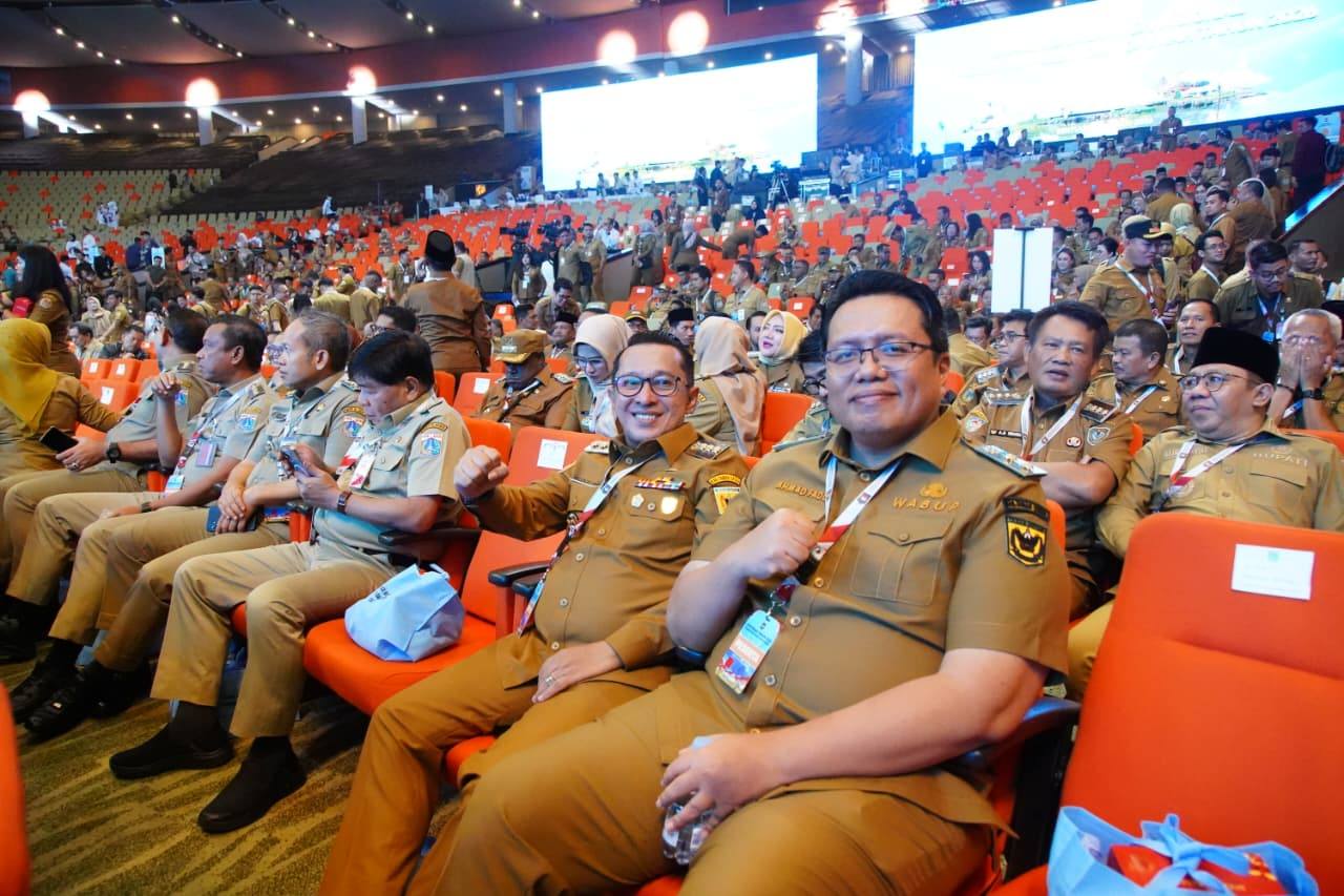 Our Blog post goes here