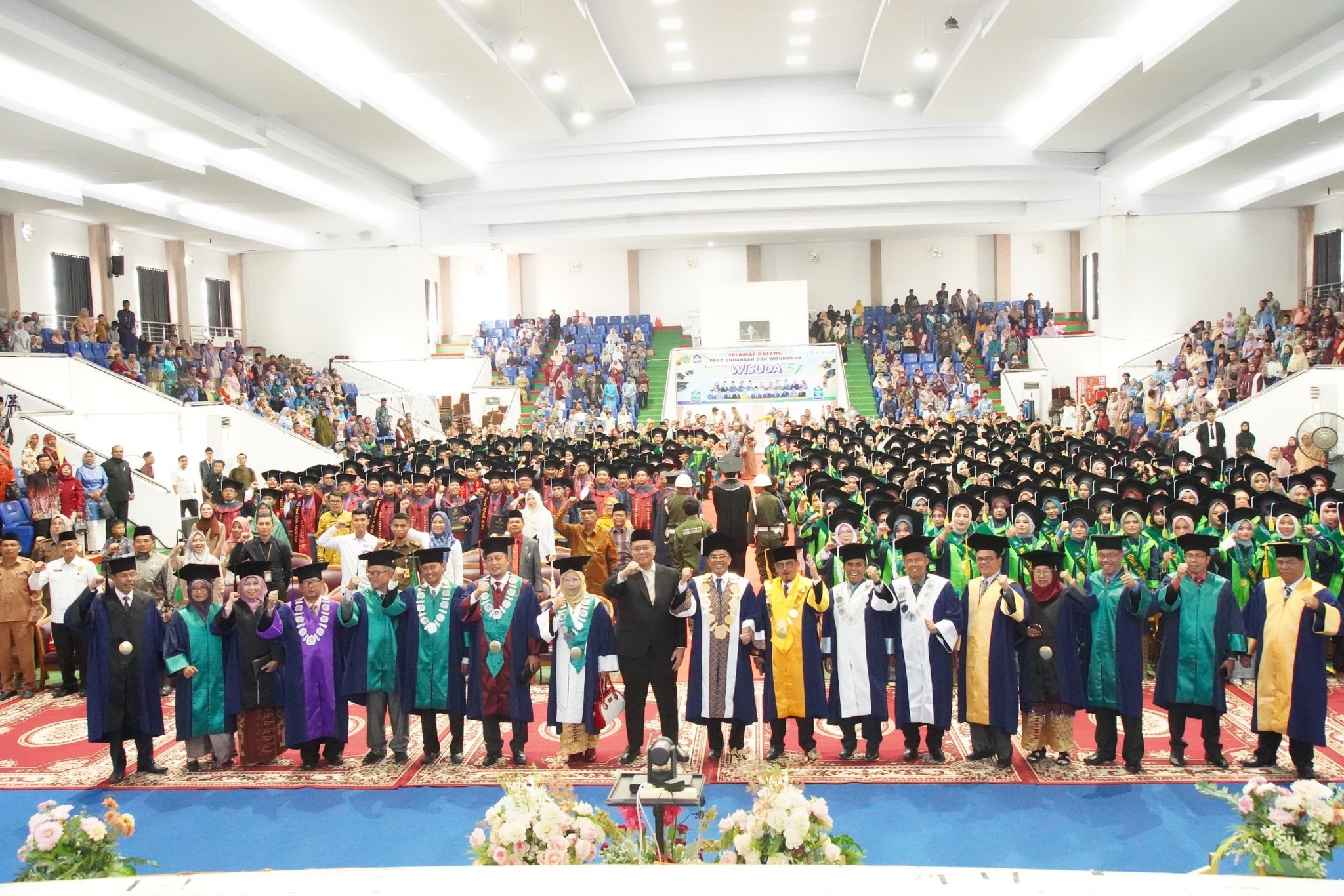 Our Blog post goes here